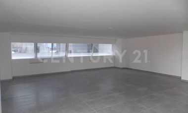 Oficina en venta en Hipódromo, Cuauhtémoc, CDMX