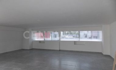 Oficina en venta en Hipódromo, Cuauhtémoc, CDMX