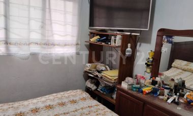 Venta de Casa en Puerto Escondido, San Agustin Atlapulco Nezahualcoyotl Edomex.