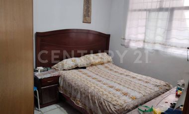 Venta de Casa en Puerto Escondido, San Agustin Atlapulco Nezahualcoyotl Edomex.