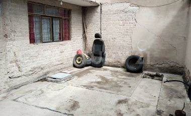 Venta de Casa en Puerto Escondido, San Agustin Atlapulco Nezahualcoyotl Edomex.