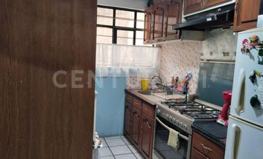 Venta de Casa en Puerto Escondido, San Agustin Atlapulco Nezahualcoyotl Edomex.