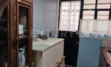 Venta de Casa en Puerto Escondido, San Agustin Atlapulco Nezahualcoyotl Edomex.