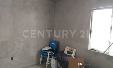 Venta de Casa en Puerto Escondido, San Agustin Atlapulco Nezahualcoyotl Edomex.