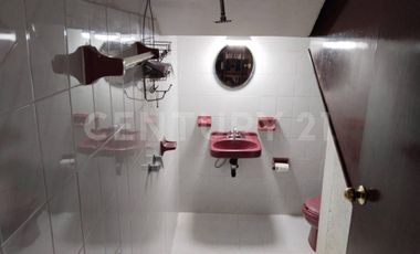 Venta de Casa en Puerto Escondido, San Agustin Atlapulco Nezahualcoyotl Edomex.