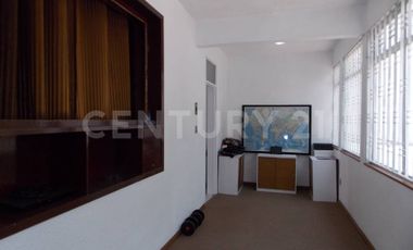 Casa en venta en Tabacalera, Cuauhtémoc, CDMX