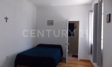 Casa en venta en Tabacalera, Cuauhtémoc, CDMX