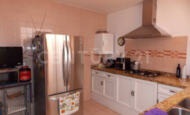 Casa en venta en Tabacalera, Cuauhtémoc, CDMX