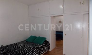 Casa en venta en Tabacalera, Cuauhtémoc, CDMX