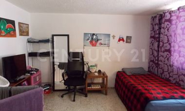 Casa en venta en Tabacalera, Cuauhtémoc, CDMX