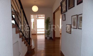 Casa en venta en Tabacalera, Cuauhtémoc, CDMX