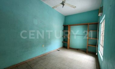 CASA EN VENTA EN TECOMAN, COLIMA
