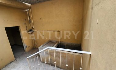 CASA EN VENTA EN TECOMAN, COLIMA
