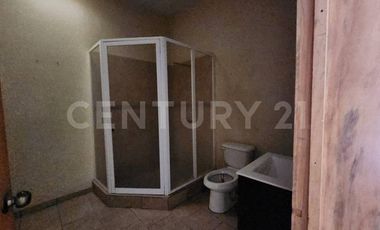 CASA EN VENTA EN TECOMAN, COLIMA