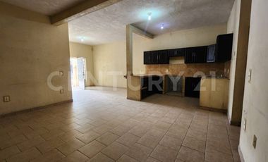 CASA EN VENTA EN TECOMAN, COLIMA