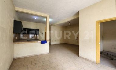 CASA EN VENTA EN TECOMAN, COLIMA