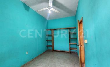 CASA EN VENTA EN TECOMAN, COLIMA