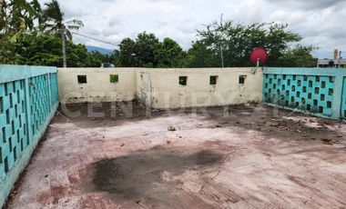 CASA EN VENTA EN TECOMAN, COLIMA