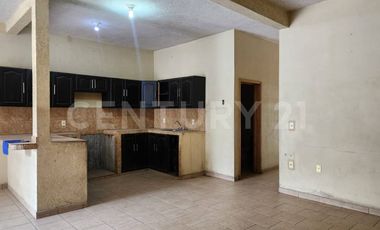 CASA EN VENTA EN TECOMAN, COLIMA