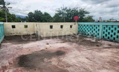 CASA EN VENTA EN TECOMAN, COLIMA