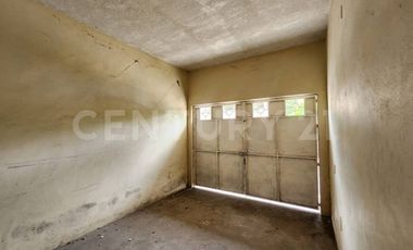 CASA EN VENTA EN TECOMAN, COLIMA
