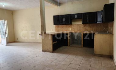 CASA EN VENTA EN TECOMAN, COLIMA