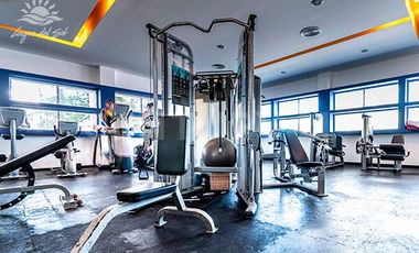 Casa de Lujo en Venta en Lagos del Sol con Vista al Lago