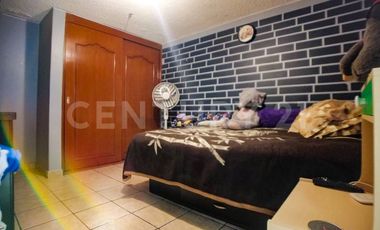 Venta Casa Izcalli Piramide Tlalnepantla 11141
