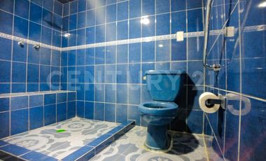 Venta Casa Izcalli Piramide Tlalnepantla 11141