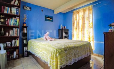 Venta Casa Izcalli Piramide Tlalnepantla 11141