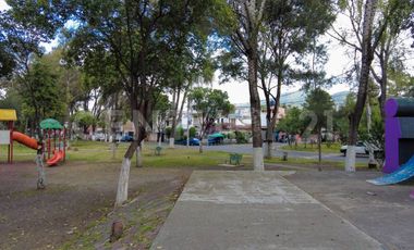 Venta Casa Izcalli Piramide Tlalnepantla 11141