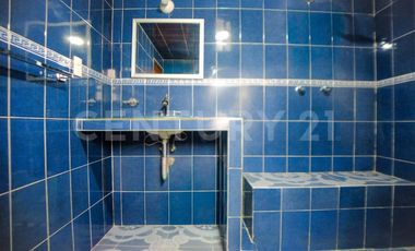 Venta Casa Izcalli Piramide Tlalnepantla 11141