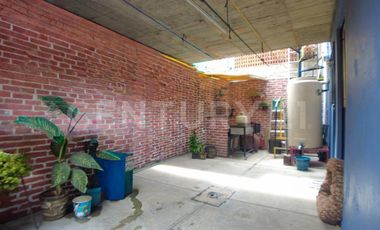 Venta Casa Izcalli Piramide Tlalnepantla 11141