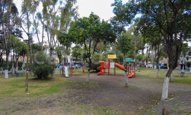 Venta Casa Izcalli Piramide Tlalnepantla 11141