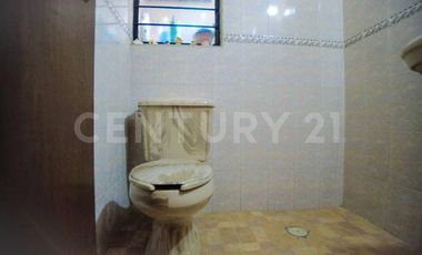 Venta Casa Izcalli Piramide Tlalnepantla 11141