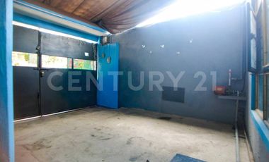 Venta Casa Izcalli Piramide Tlalnepantla 11141