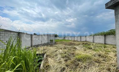 Terreno ejidal en venta en “Las Victorias”, Col. El Caracol, Yautepec, Morelos