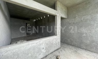 Terreno ejidal en venta en “Las Victorias”, Col. El Caracol, Yautepec, Morelos