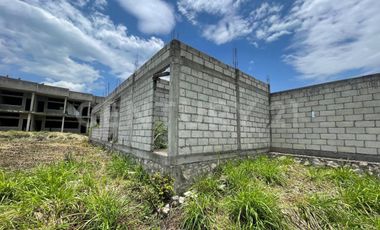 Terreno ejidal en venta en “Las Victorias”, Col. El Caracol, Yautepec, Morelos