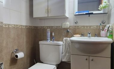 Casa PH 4AMB. c/Coch, listo para vivir