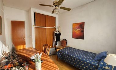 Casa PH 4AMB. c/Coch, listo para vivir