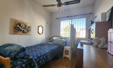 Casa PH 4AMB. c/Coch, listo para vivir