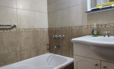 Casa PH 4AMB. c/Coch, listo para vivir