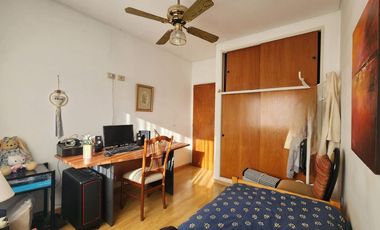 Casa PH 4AMB. c/Coch, listo para vivir