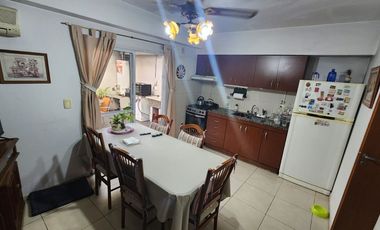 Casa PH 4AMB. c/Coch, listo para vivir