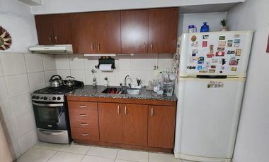 Casa PH 4AMB. c/Coch, listo para vivir