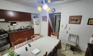 Casa PH 4AMB. c/Coch, listo para vivir