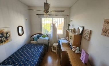 Casa PH 4AMB. c/Coch, listo para vivir