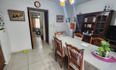 Casa PH 4AMB. c/Coch, listo para vivir