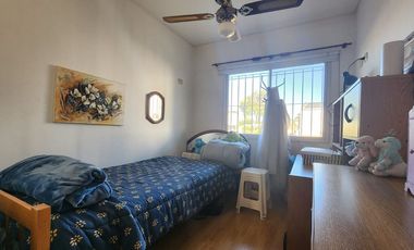 Casa PH 4AMB. c/Coch, listo para vivir